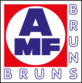 AMF BRUNS – INDUSTRIAL SOLUTIONS