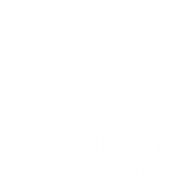 Pepsi x Champions League