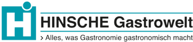Hinsche